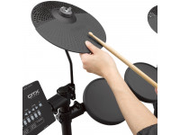 Yamaha DTX402K Yamaha DTX402K